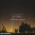 عکس آهنگ Butterfly با پبیانو