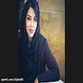 عکس کلیپ عکسهای بازیگران ایرانی ۵۱۶