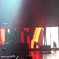 عکس Twenty One Pilots - Intro/Heavydirtysoul live