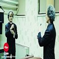 عکس کنسرت بزرگ و آنلاین استاد شهرداد روحانی www.e-haam.ir
