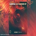 عکس Quintino - Go Harder EP 2