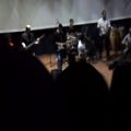 عکس باورکن-کنسرت بابک جهانبخش درابادان