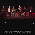عکس سامی یوسف - یا رسول الله (اجرای زنده) | ۲۰۱۶