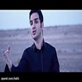 عکس موزیک ویدئو جدید محسن یگانه به نام کویر