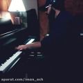 عکس Evanescence - Lithium (Piano Cover)