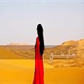 عکس آهنگ عربى - سامحنی - نورا