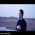 عکس موزیک ویدئو جدید محسن یگانه به نام کویر
