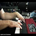 عکس F9 Audio F9 Forte Evolution: Redwood Club Piano