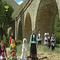 عکس سرود کودکانه-ایران جاوید-تنظیم کننده محمد نصرتی-شاعر سه