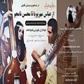 عکس کافه ملودی 7-قصه موسیقی تلفیقی از مهرپویا تا محسن نامجو