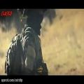 عکس ویدئو موزیک زیبای عربی با موضوع مدافعان حرم حزب الله