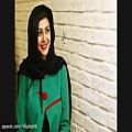 عکس کلیپ عکسهای بازیگران ایرانی ۴۸۴