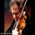 عکس Itzhak Perlman-Violin Concerto