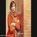 عکس کلیپ عکسهای بازیگران ایرانی ۴۸۹