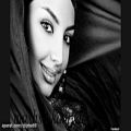 عکس کلیپ عکسهای بازیگران ایرانی ۴۹۰
