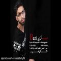 عکس موزیک جدید افغانی از:اشکان عرب