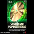 عکس دموی پکیج ونجنس Vengeance - Pop Essentials Vol.3