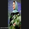 عکس کلیپ عکسهای بازیگران ایرانی ۴۹۲