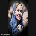 عکس کلیپ عکسهای بازیگران ایرانی ۴۹۵