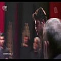 عکس موزیک ویدیو «رفیقم حسین» با صدای حامد زمانی و هلالی HD
