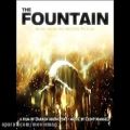 عکس موسیقی فیلم The Fountain