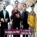 عکس خواننده - زارعی - آهنگ ایران