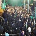 عکس نوحه جدیدفارسی وتزکی ازکانال سعیدعبدی ادمین ایران فیلم