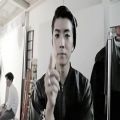 عکس 2PM-(A.D.T.O.Y.)-Jacket Making Film