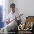 عکس آموزش آواز - قسمتی از کلاسهای حضوری عارف احسن - اصفهان