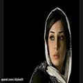 عکس کلیپ عکسهای بازیگران ایرانی ۵۲۶