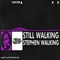 عکس Stephen Walking - Still Walking