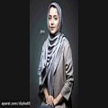 عکس کلیپ عکسهای بازیگران ایرانی ۵۳۲