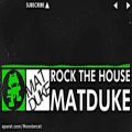 عکس Matduke - Rock the House