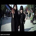 عکس حسین صیامی - بهترین رفیق (نماهنگ ویژه محرم 95) 720p