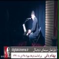 عکس اجرای زنده اهنگ زیبای تبریز در مه،سال ١٣٩٢