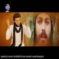 عکس آهنگ امام حسین(ع) با صدای یوسف هارپوتلو خواننده ترکیه