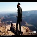 عکس موسیقی سریال Westworld