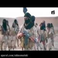 عکس سر بریدن داعش - نماشا