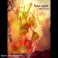 عکس Dominous-Sunset Knight-demo version