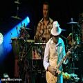 عکس Santana - Black Magic Woman (Live at Montreux 2011