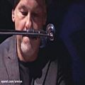 عکس Eric Clapton - Got To Get Better [Live at Crossroads 20