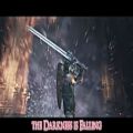 عکس Dark Souls III Rap by JT Machinima - Darkness Falling