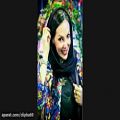 عکس کلیپ عکسهای بازیگران ایرانی ۵۶۵