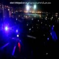 عکس :: کنسرت بزرگ مرتضی پاشایی در دریاچه چیتگر ::
