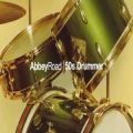 عکس وی اس تی Native Instruments Abbey Road 50s Drummer