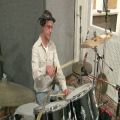عکس وی اس تی Native Instruments Abbey Road 70s Drummer