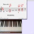 عکس How to Hear Chords in Music TUTORiAL