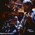 عکس The Eagles Hotel California MTV Unplugged 1994