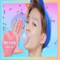 عکس NCT DREAM_Chewing Gum_Music Video
