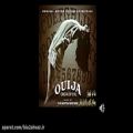 عکس قطعه ای زیبا از موسیقی متن فیلم Ouija Origin of Evil